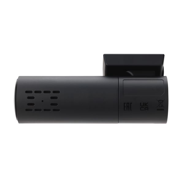 Caméra Dashcam avant MiVue J30 Mio