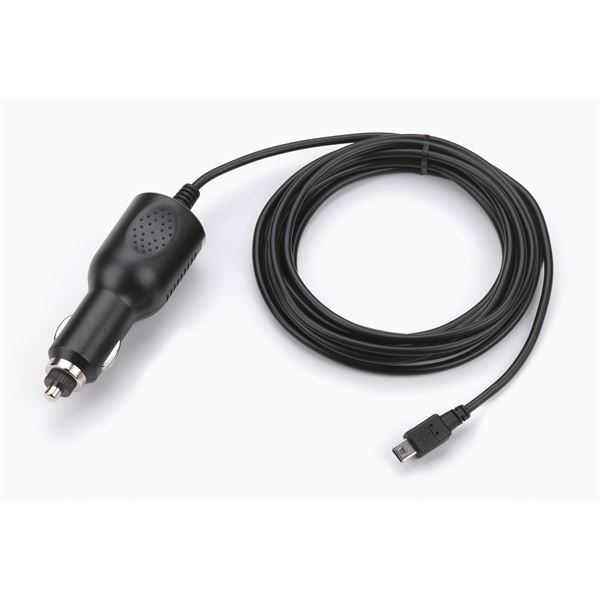 Caméra Dashcam avant MiVue J30 Mio