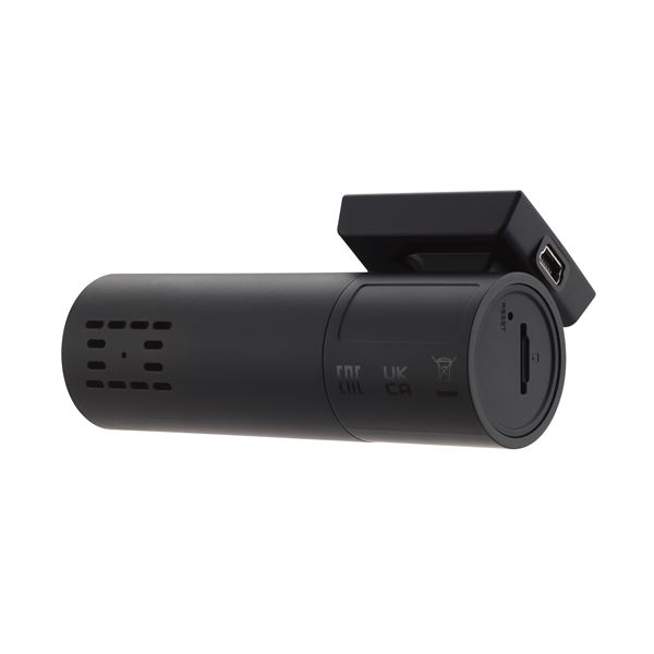 Caméra Dashcam avant MiVue J30 Mio