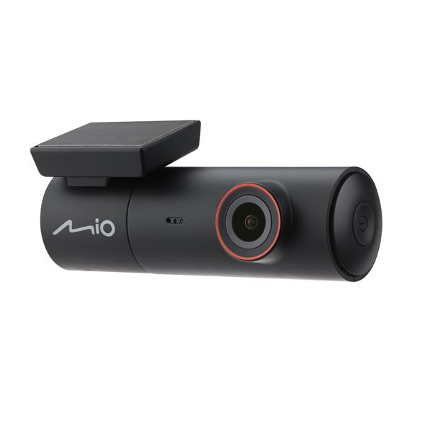 Caméra Dashcam avant MiVue J30 Mio
