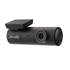 Caméra Dashcam avant MiVue J30 Mio