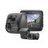 Caméra Dashcam MiVue C595WD Mio