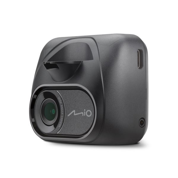 Caméra Dashcam MiVue C595WD Mio
