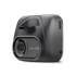 Caméra Dashcam MiVue C595WD Mio
