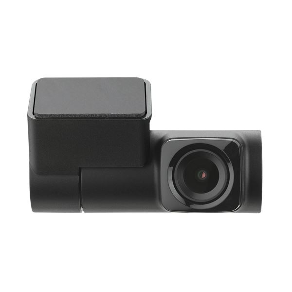 Caméra Dashcam MiVue C595WD Mio