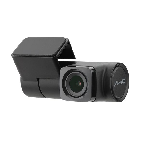 Caméra Dashcam MiVue C595WD Mio