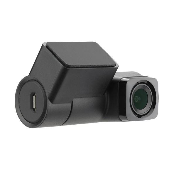 Caméra Dashcam MiVue C595WD Mio