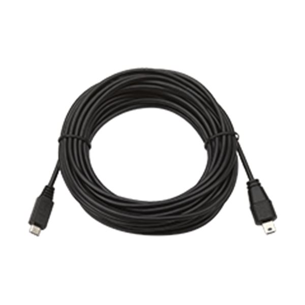 Caméra Dashcam MiVue C595WD Mio