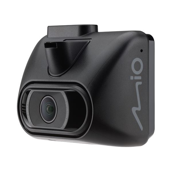 Caméra Dashcam MiVue 935W Mio