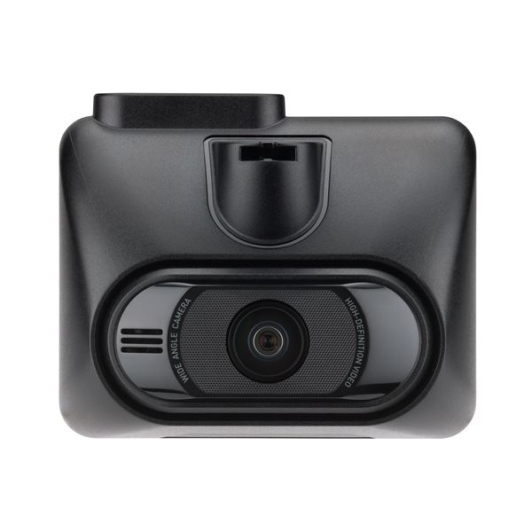 Caméra Dashcam MiVue 935W Mio