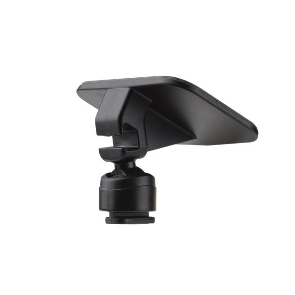 Caméra Dashcam MiVue 935W Mio