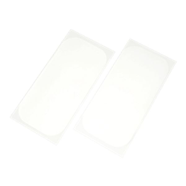 Caméra Dashcam MiVue 935W Mio