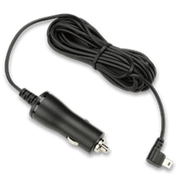 Caméra Dashcam MiVue 935W Mio