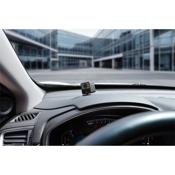 Caméra Dashcam avant MiVue J20 Mio
