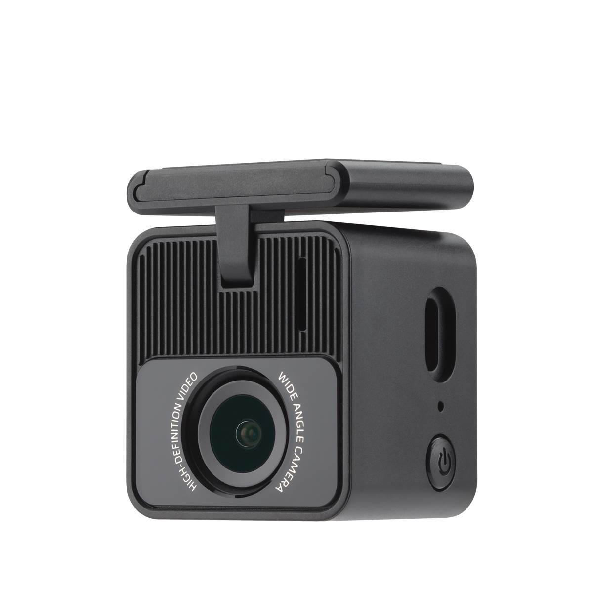 Caméra Dashcam Avant Mivue J20 Mio