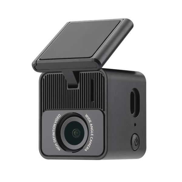 Caméra Dashcam avant MiVue J20 Mio