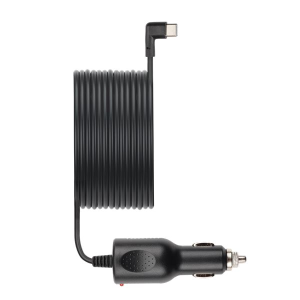 Caméra Dashcam avant MiVue J20 Mio