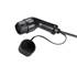 Chargeur véhicule électrique Type 2/230V OSRAM