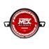 Haut-parleurs MTX TR35C