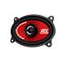 Haut-parleurs MTX TR46C