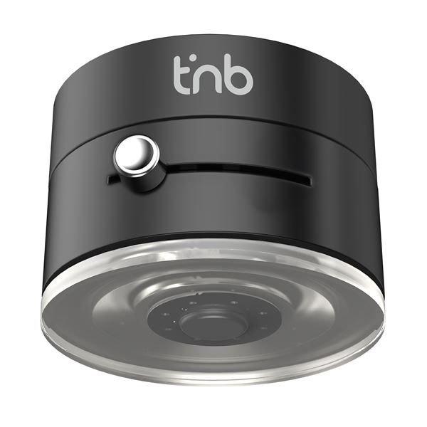 Support ventouse Magsafe pour surfaces lisses