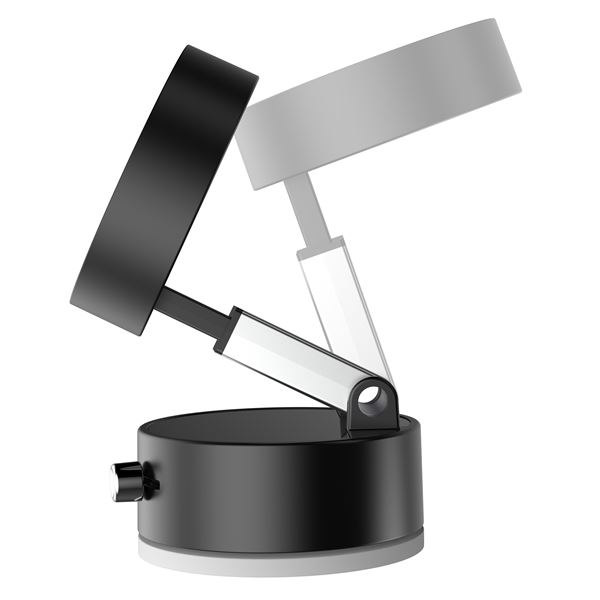 Support ventouse Magsafe pour surfaces lisses