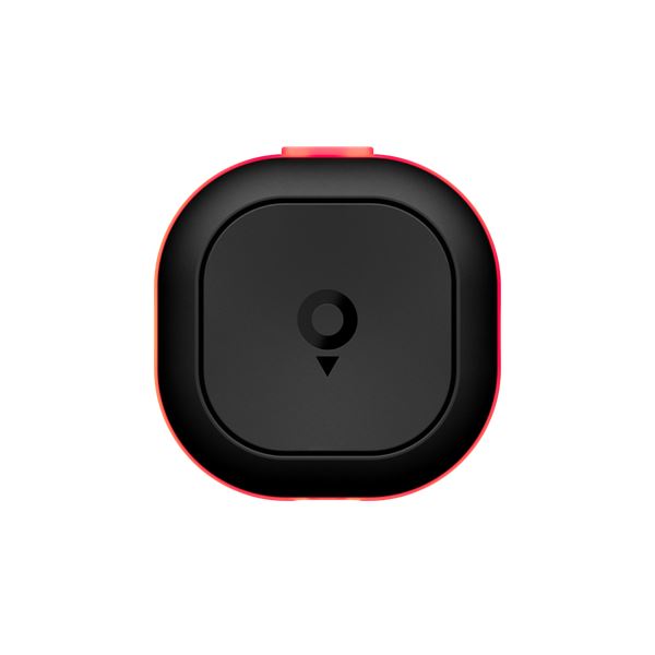 Tom by TomTom assistant d'aide à la conduite