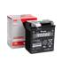 Batterie scooter et moto Power Yuasa YTZ8V (FA)