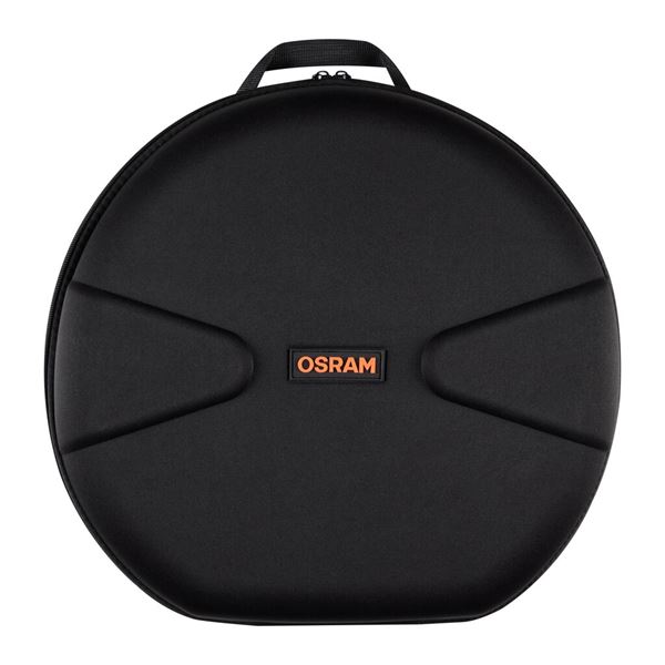 Câble de charge 16 Ampères triphasé pour véhicules électrique - Type 2