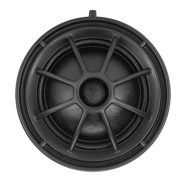 Haut-parleurs TX6BMW.E MTX