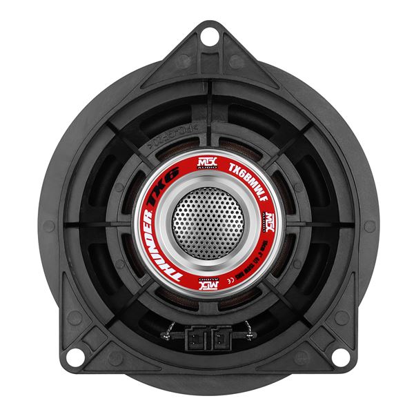 Haut-parleurs TX6BMW.F MTX