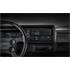 Autoradio Rétro Pioneer SXT-C10PS - Radio numérique - Bluetooth