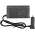Triple Prise Allume-Cigare + USB-A et USB-C PD20W