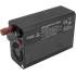 Convertisseur 800 W