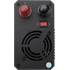 Convertisseur 800 W
