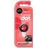 Désodorisant voiture AROMA Membrane 2,7ml - Cherry