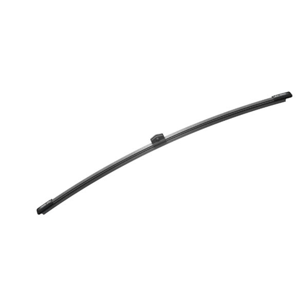 1 balai d'essuie-glace plat Bosch A360H