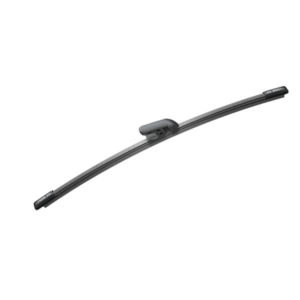 1 balai d'essuie-glace plat Bosch A311H