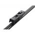 1 balai d'essuie-glace plat Bosch A284H