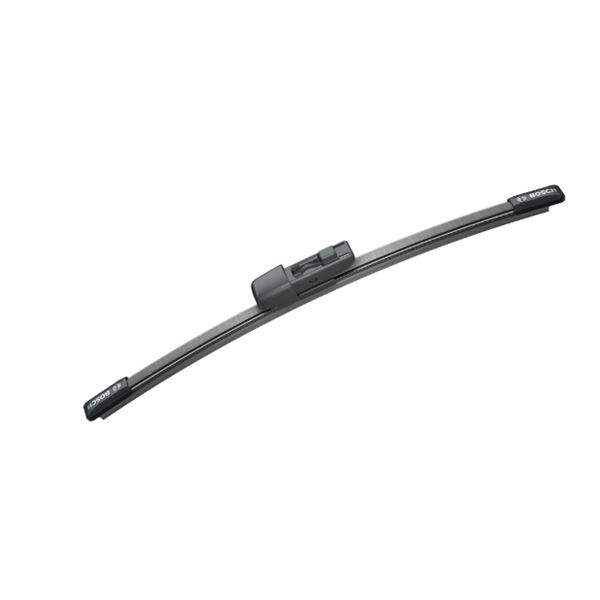 1 balai d'essuie-glace plat Bosch A252H