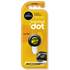 Désodorisant voiture AROMA Membrane 2,7ml - Vanille