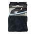 MICROFIBRE SECHAGE XXL 80x50CM 1000G/M2