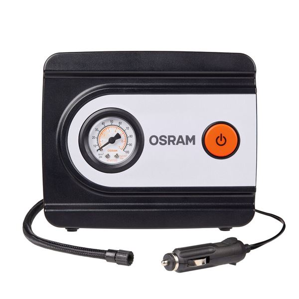 Compresseur OTI611ESN 12V OSRAM