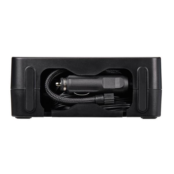 Compresseur OTI611ESN 12V OSRAM