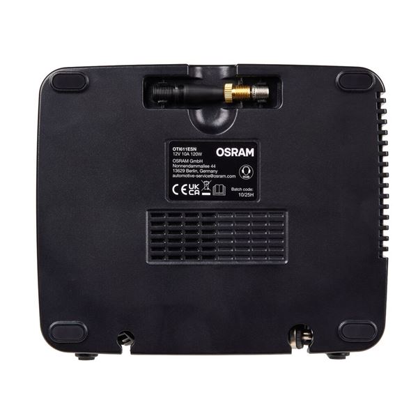 Compresseur OTI611ESN 12V OSRAM