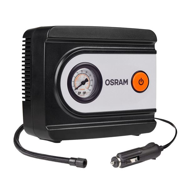 Compresseur OTI611ESN 12V OSRAM