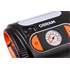 Gonfleur OTI2120 OSRAM