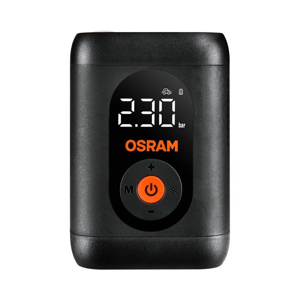 Gonfleur OSRAM OTIR1600ESN