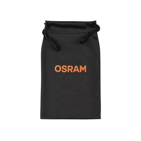 Gonfleur OSRAM OTIR1600ESN