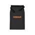 Gonfleur OSRAM OTIR1600ESN